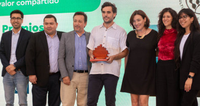 Seleccionan-a-GN-Brands-como-finalista-1