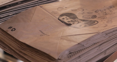 alianzas-proveedores-verdes-gn-brands