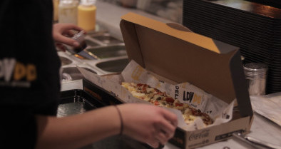 gn-brands-arquitectura-sostenible