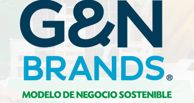 modelo-de-negocio-sostenible